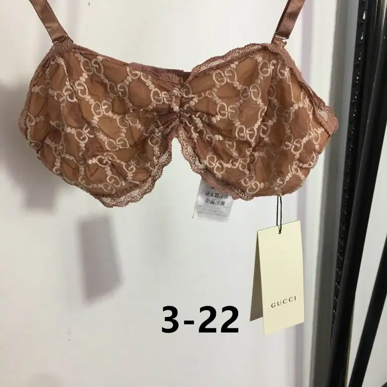Gucci S-XL  (32)